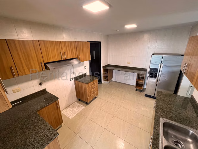VENTA DE APARTAMENTO VILLA DE LAS FUENTES GM