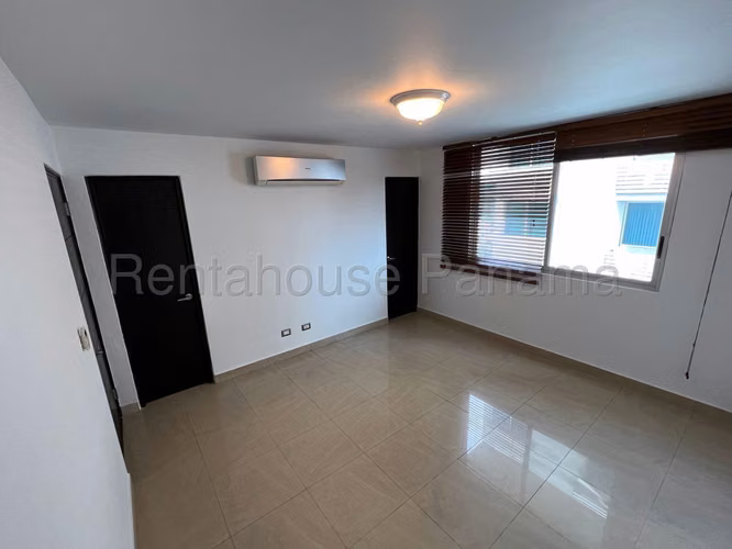 VENTA DE APARTAMENTO VILLA DE LAS FUENTES GM