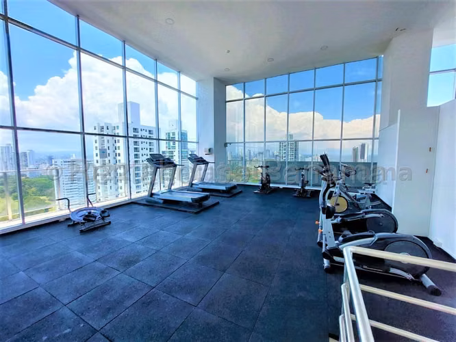 VENTA DE APARTAMENTO SAN FRANCISCO GM