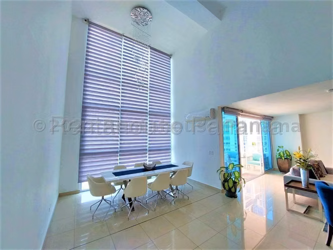 VENTA DE APARTAMENTO SAN FRANCISCO GM