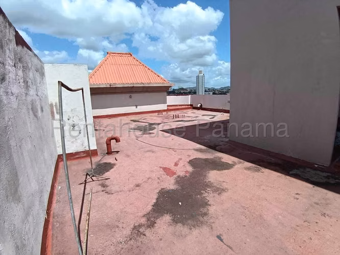 VENTA DE APARTAMENTO EL CARMEN GM