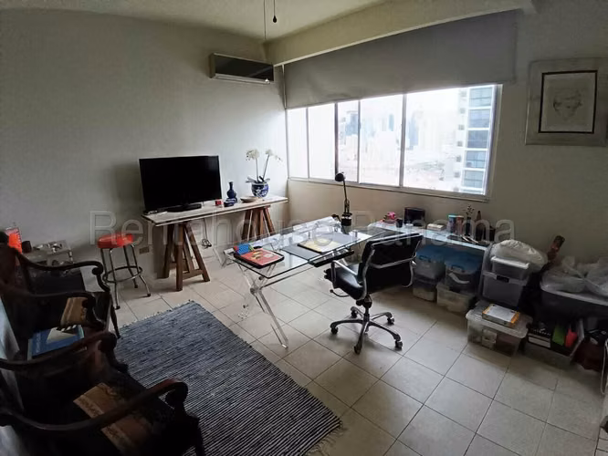 VENTA DE APARTAMENTO EL CARMEN GM