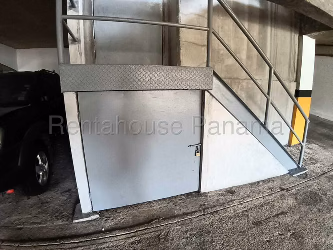 VENTA DE APARTAMENTO EL CARMEN GM