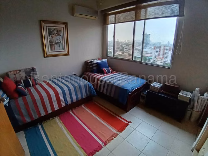 VENTA DE APARTAMENTO EL CARMEN GM