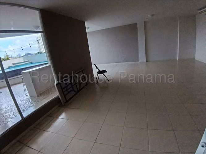 VENTA DE APARTAMENTO EL CARMEN GM
