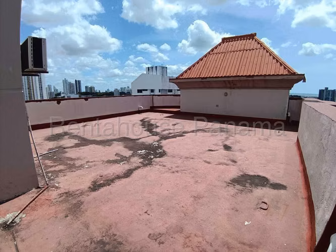 VENTA DE APARTAMENTO EL CARMEN GM