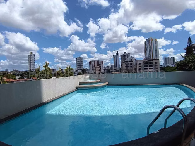 VENTA DE APARTAMENTO EL CARMEN GM