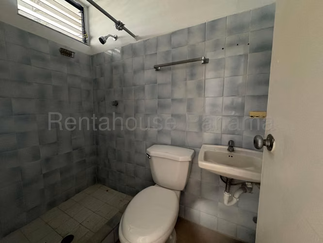 VENTA DE APARTAMENTO PAITILLA GM