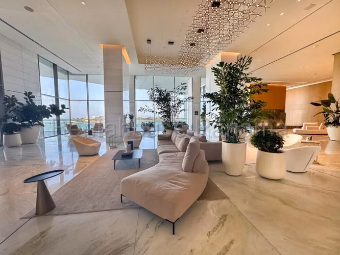 VENTA DE APARTAMENTO PAITILLA GM
