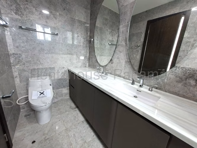 VENTA DE APARTAMENTO PAITILLA GM