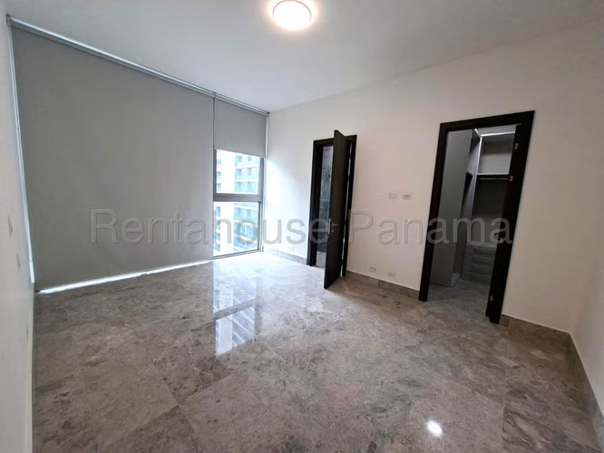 VENTA DE APARTAMENTO PAITILLA GM
