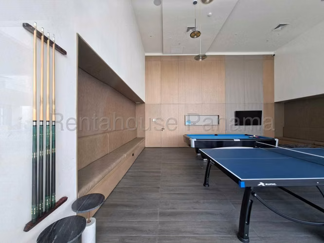 VENTA DE APARTAMENTO PAITILLA GM