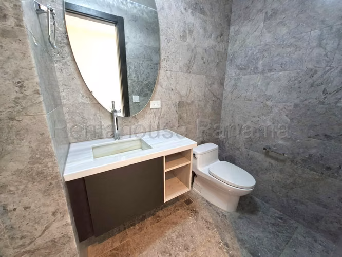 VENTA DE APARTAMENTO PAITILLA GM
