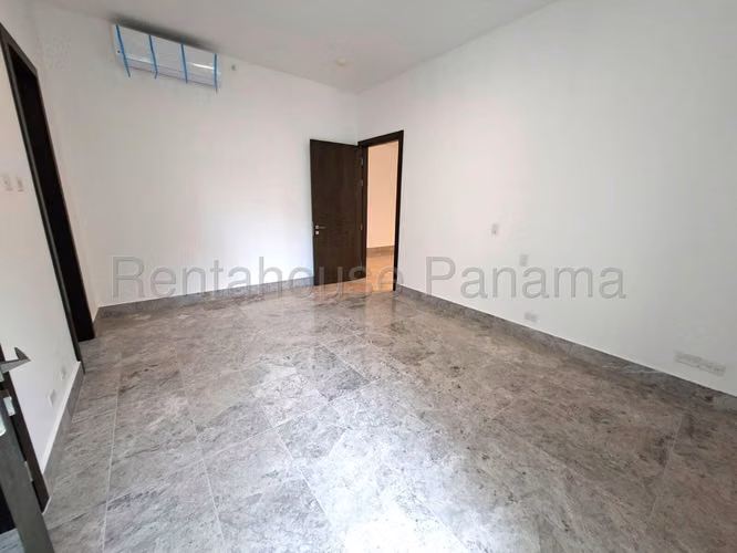 VENTA DE APARTAMENTO PAITILLA GM