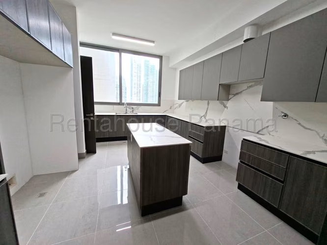 VENTA DE APARTAMENTO PAITILLA GM