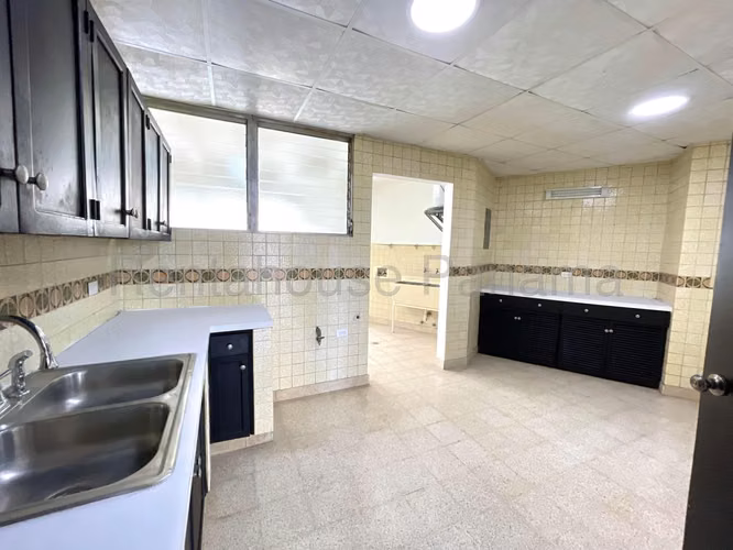 VENTA DE APARTAMENTO HATO PINTADO GM