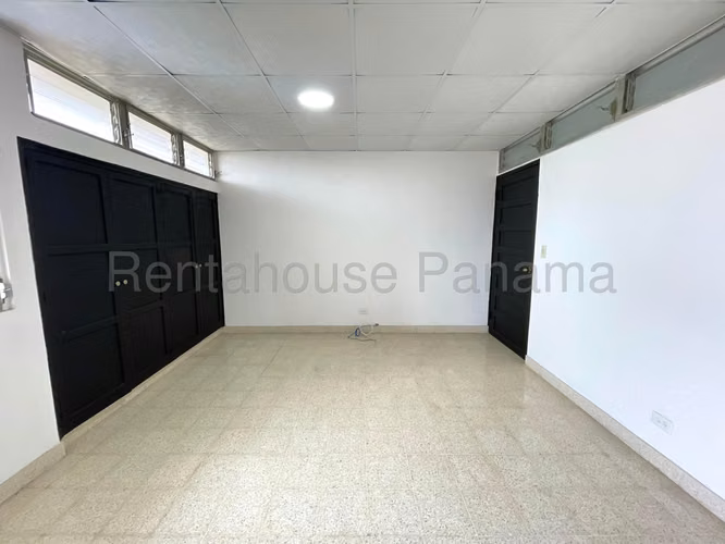 VENTA DE APARTAMENTO HATO PINTADO GM