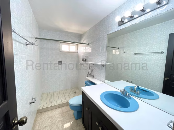 VENTA DE APARTAMENTO HATO PINTADO GM