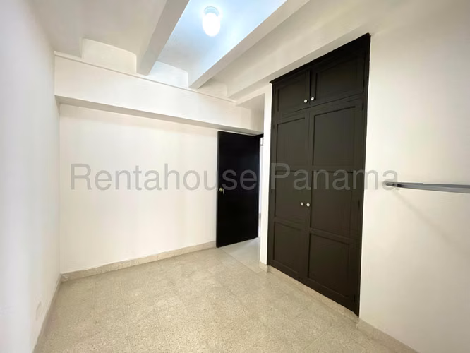 VENTA DE APARTAMENTO HATO PINTADO GM