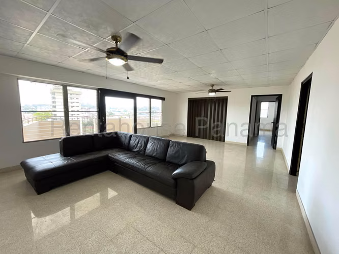 VENTA DE APARTAMENTO HATO PINTADO GM