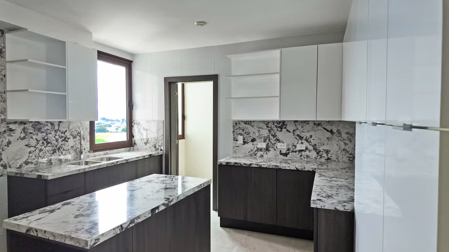 Venta de Apartamento – PH THE COLONIAL - Santa María - Imagen 8