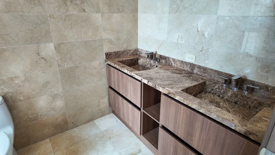 Venta de Apartamento – PH THE COLONIAL - Santa María - Imagen 9