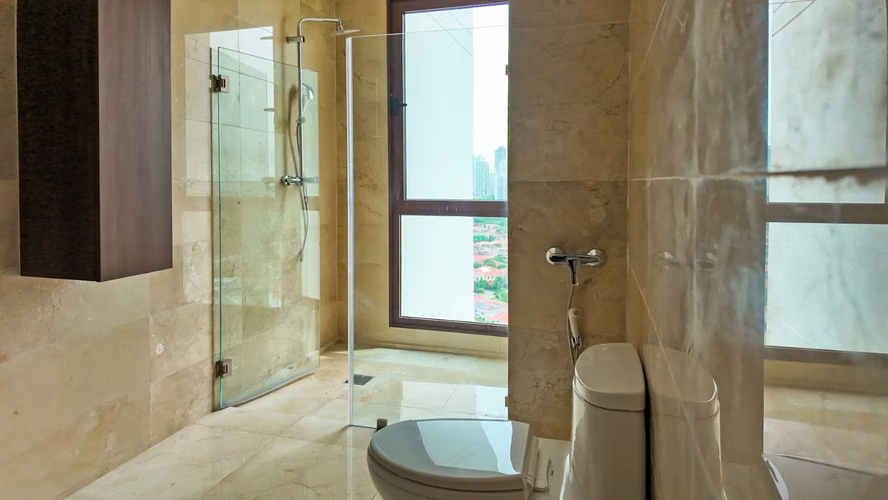 Venta de Apartamento – PH THE COLONIAL - Santa María - Imagen 6
