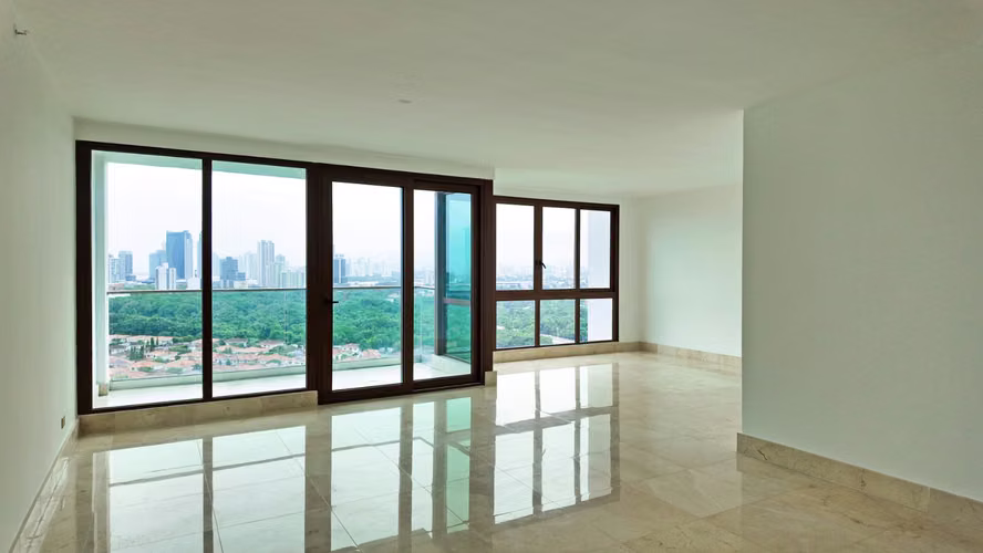 Venta de Apartamento – PH THE COLONIAL - Santa María - Imagen 2