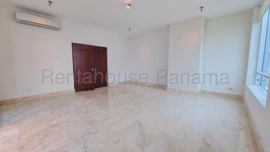 ALQUILER DE APARTAMENTO EN TORRE DEL PARQUE PAITILLA HQ