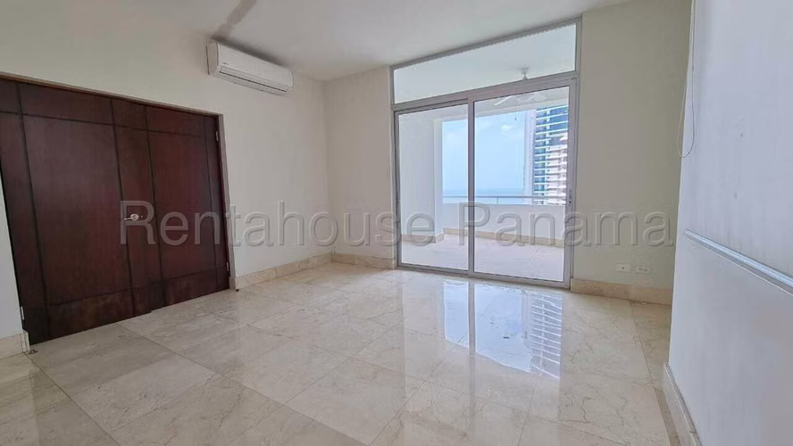 ALQUILER DE APARTAMENTO EN TORRE DEL PARQUE PAITILLA HQ