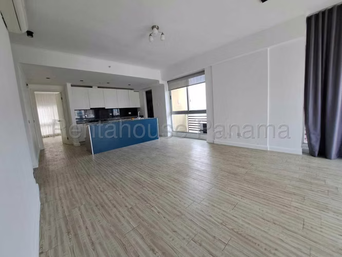 Venta de Apartamento excelente ubicación San Francisco