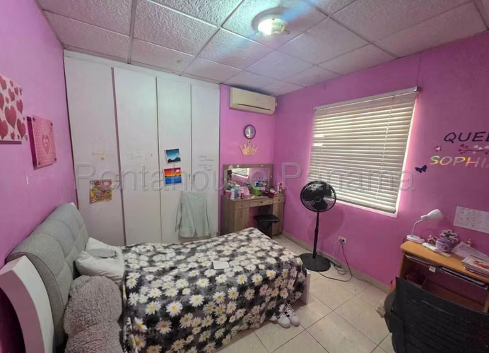 VENTA DE CASA EN LOS LAURELES VILLA ZAITA HQ