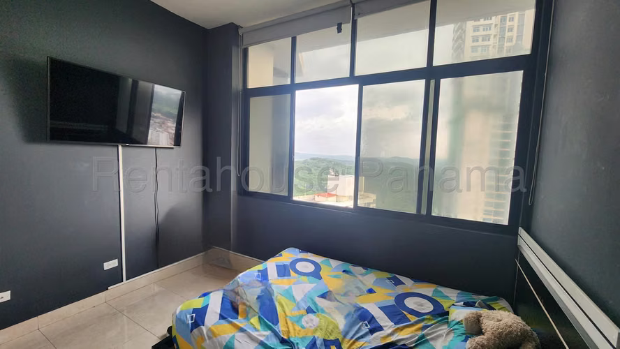 Venta de Apartamento en excelente ubicación