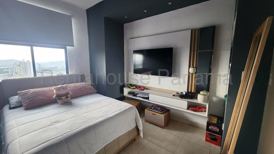 Venta de Apartamento en excelente ubicación