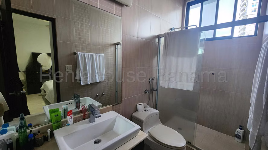 Venta de Apartamento en excelente ubicación