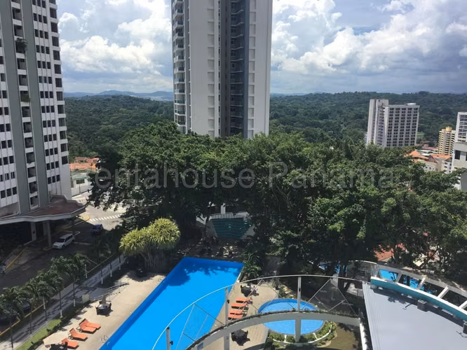Venta de Apartamento en excelente ubicación