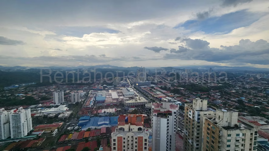 Venta de Apartamento en excelente ubicación