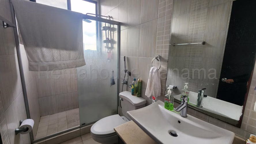 Venta de Apartamento en excelente ubicación