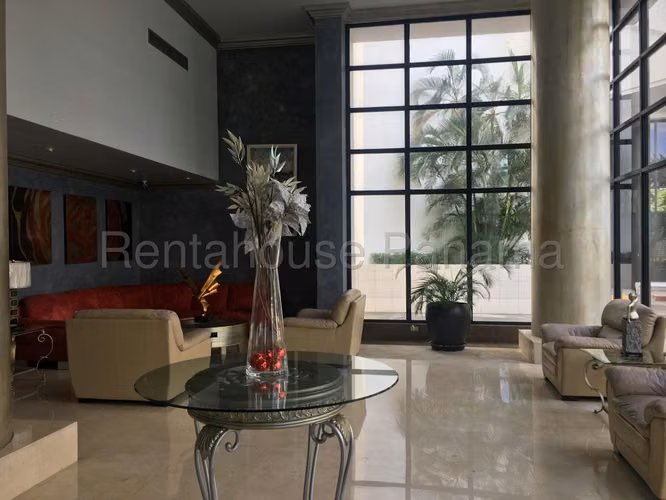 Venta de Apartamento en excelente ubicación