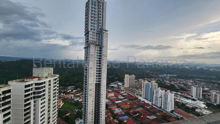Venta de Apartamento en excelente ubicación