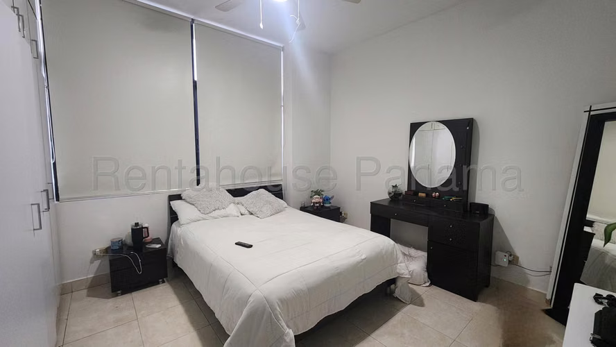 Venta de Apartamento en excelente ubicación