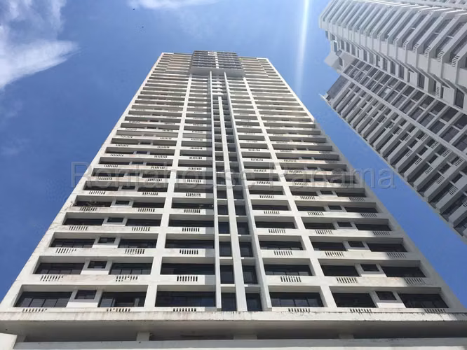 Venta de Apartamento en excelente ubicación