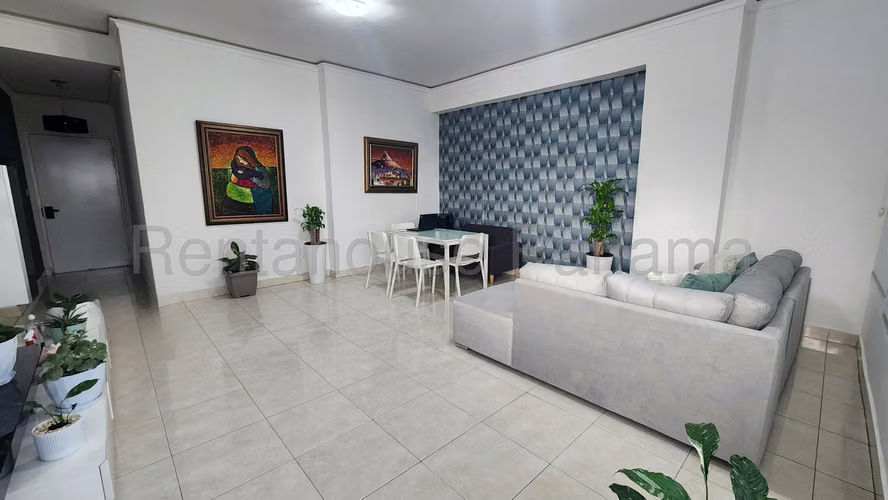 Venta de Apartamento en excelente ubicación