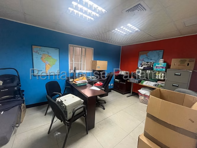 VENTA DE LOCAL EN GALERA PACORA HQ