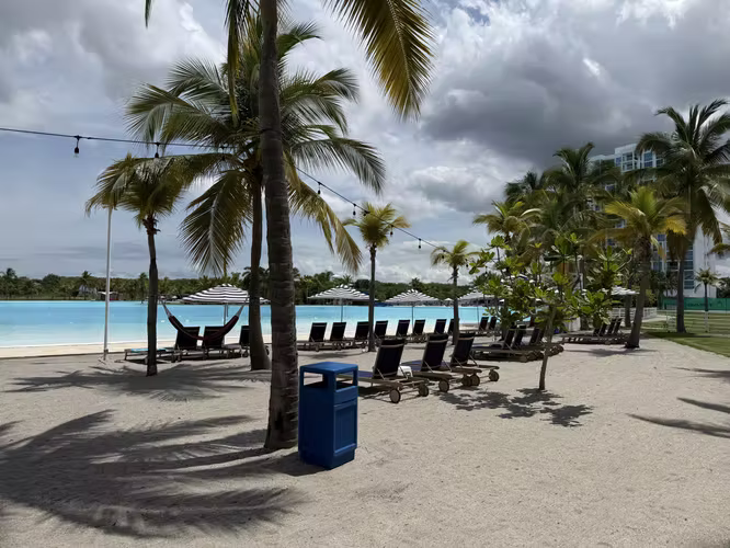 Oportunidad de Inversion Se vende apartamento en Playa Blanca - Imagen 16