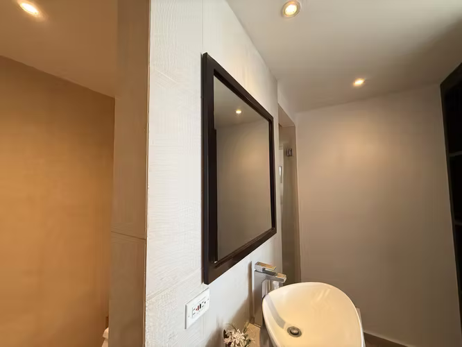 Oportunidad de Inversion Se vende apartamento en Playa Blanca - Imagen 6