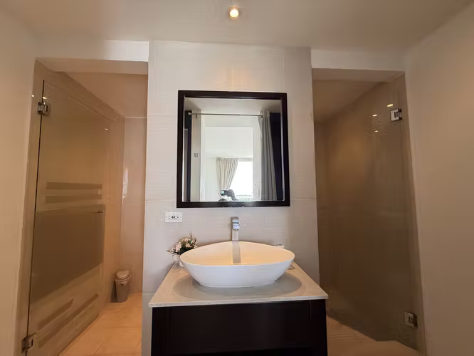 Oportunidad de Inversion Se vende apartamento en Playa Blanca - Imagen 8