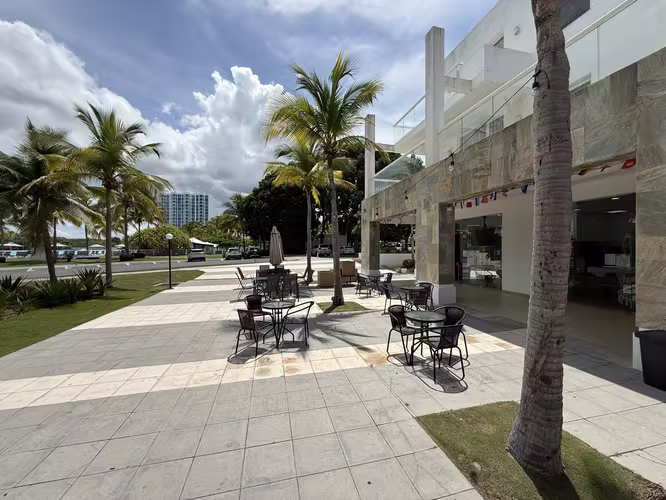 Oportunidad de Inversion Se vende apartamento en Playa Blanca - Imagen 17
