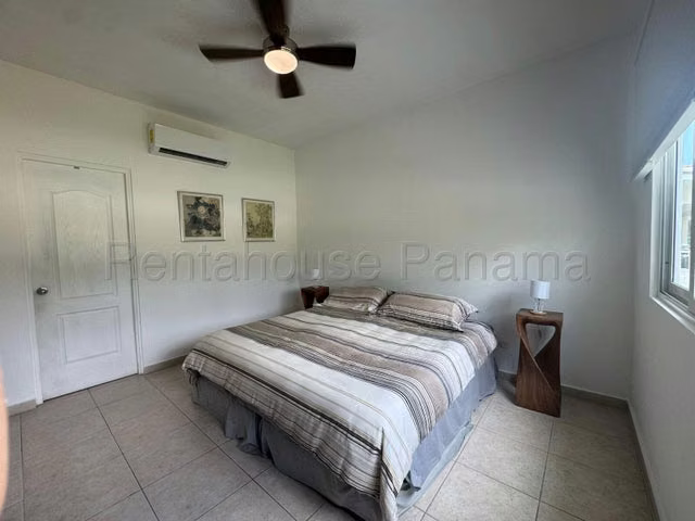 Apartamento en venta en Bijao YM