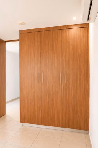 Se alquila Villa Lucre apartamento